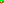 Destellos dst-3146200