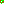 Destellos dst-3146201