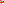 Destellos dst-3146202