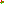 Destellos dst-3146204