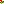 Destellos dst-3146205