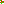 Destellos dst-3146206