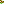 Destellos dst-3146207