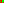 Destellos dst-314622