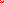 Destellos dst-3146250