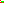 Destellos dst-314627