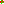 Destellos dst-3146290
