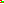 Destellos dst-314632