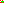 Destellos dst-314635