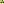 Destellos dst-314637