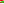 Destellos dst-314640