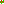 Destellos dst-3146403