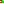 Destellos dst-314649