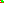 Destellos dst-314650
