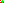 Destellos dst-314651