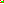 Destellos dst-314655