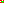 Destellos dst-314658