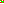 Destellos dst-314659