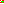 Destellos dst-314664