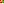 Destellos dst-314674