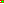 Destellos dst-314675