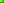 Destellos dst-314676