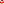 Destellos dst-3146806