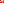 Destellos dst-314681