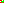 Destellos dst-314685