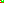 Destellos dst-314689