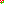 Destellos dst-3146901