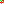Destellos dst-3146902