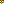 Destellos dst-3146907