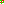Destellos dst-3146908