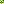 Destellos dst-3146909