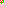 Destellos dst-3146926