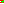 Destellos dst-314694