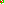 Destellos dst-3147000