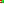 Destellos dst-314701
