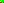 Destellos dst-314702