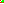 Destellos dst-314703