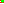 Destellos dst-314704