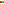 Destellos dst-314707