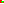Destellos dst-314710
