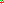 Destellos dst-3147101