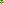 Destellos dst-3147104