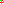 Destellos dst-3147105