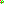 Destellos dst-3147106
