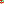 Destellos dst-3147108