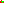 Destellos dst-314711